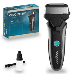 PRECISIONCARE X-TRIMM...