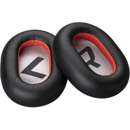 ALMOHADILLAS PARA...