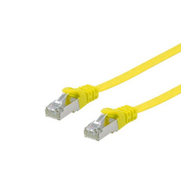 607660 CABLE DE RED...