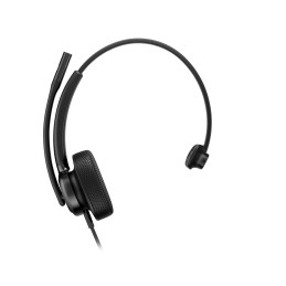 AURICULARES CON CABLE USB...