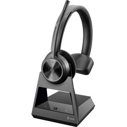 AURICULARES MONOAURALES...