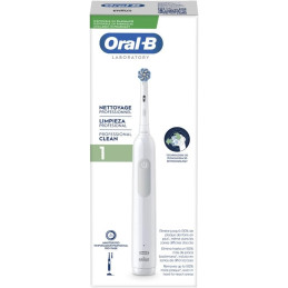 ORAL-B LAB PRO 1 CLEAN...