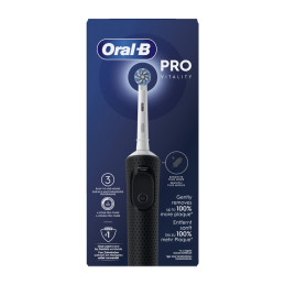 VITALITY PRO ADULTO CEPILLO...