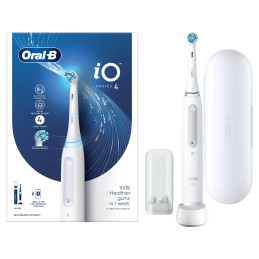 ORAL B IO 4 ADULTO CEPILLO...