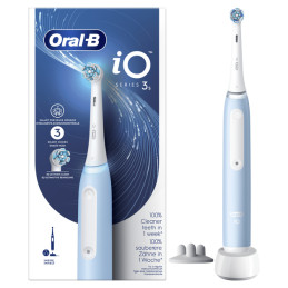 ORAL-B IO 3 ADULTO CEPILLO...
