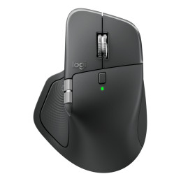 MX MASTER 4 FOR BUSINESS...