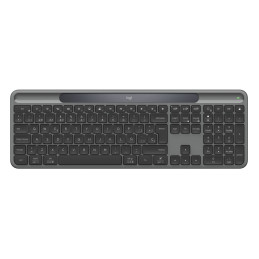 SIGNATURE SLIM SOLAR+,...