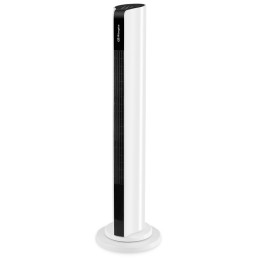 TWM 1000 NEGRO, BLANCO