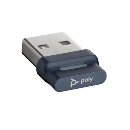 ADAPTADOR BLUETOOTH USB-A...