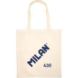BOLSO TOTE BAG MILAN 430...