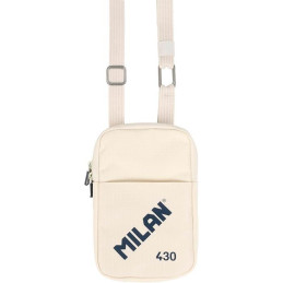 BOLSO PEQUEÑO BANDOLERA...