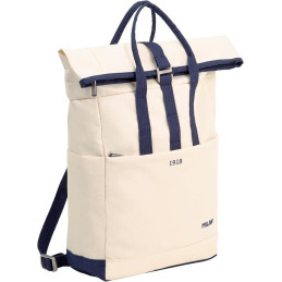 MOCHILA URBANA MILAN 430...