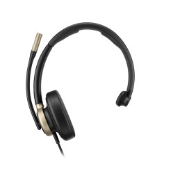 AURICULARES CON CABLE USB...
