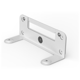WALL MOUNT FOR VIDEO BARS...