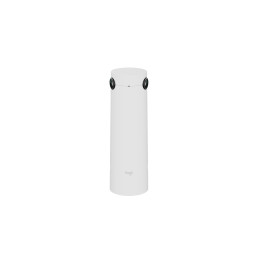 SIGHT BLANCO 3840 X 2160...