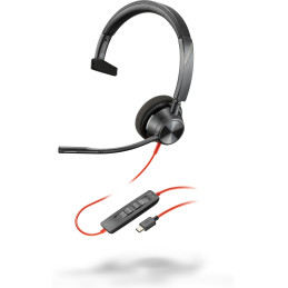 AURICULARES MONOAURALES...