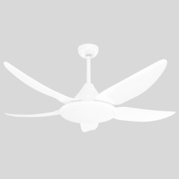 CP 108120 BLANCO