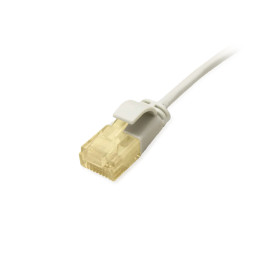 626702 CABLE DE RED GRIS...