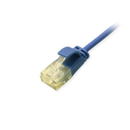 626306 CABLE DE RED AZUL 3...