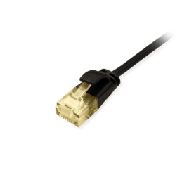 626906 CABLE DE RED NEGRO 3...
