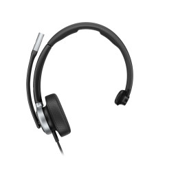 AURICULARES CON CABLE USB...