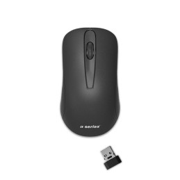 RATÓN ÓPTICO A-SERIES...