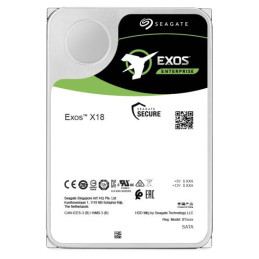 ENTERPRISE ST18000NM000J...