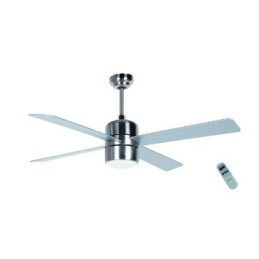 CP 72120 VENTILADOR ACERO...