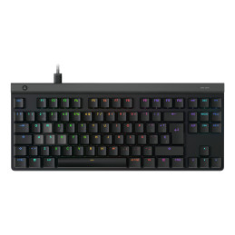 G515 RAPID TKL, TECLADO CON...