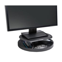 SOPORTE GIRATORIO MONITOR...