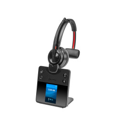 AURICULARES MONOAURALES...