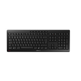 STREAM WIRELESS TECLADO...