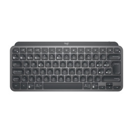 MX KEYS MINI FOR BUSINESS...