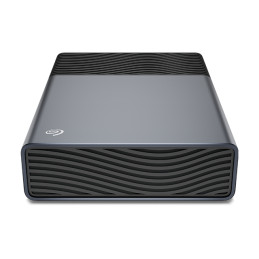 ONE TOUCH STNB8000400 DISCO...