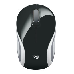 WIRELESS MINI MOUSE M187...