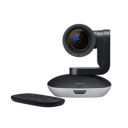 PTZ PRO 2 NEGRO, GRIS 30 PPS