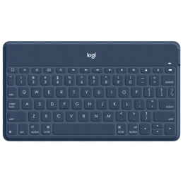 KEYS-TO-GO AZUL BLUETOOTH...