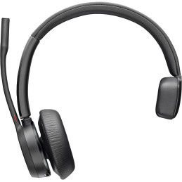 AURICULARES VOYAGER 4310 UC...
