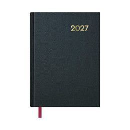 AGENDA 2027 DOHE "SÍNTEX"...