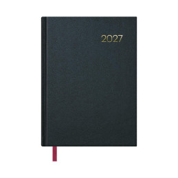 AGENDA 2027 DOHE "SEGOVIA"...