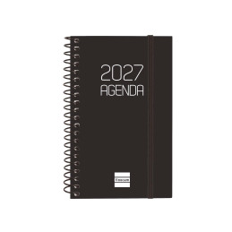 AGENDA 2027 FINOCAM...