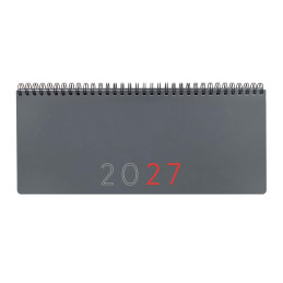 PLANIFICADOR 2027 FINOCAM...