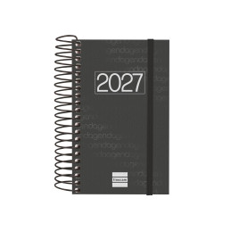 AGENDA 2027 FINOCAM "YEAR"...