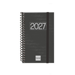 AGENDA 2027 FINOCAM "YEAR"...