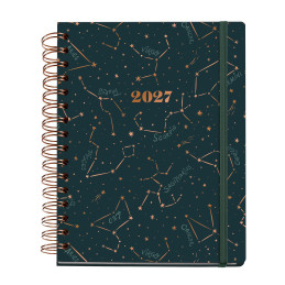 AGENDA 2027 MIQUELRIUS...