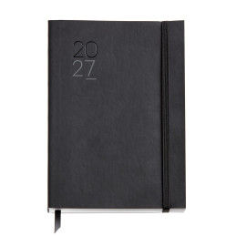 AGENDA 2027 MIQUELRIUS...