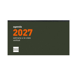 RECAMBIO ANUALIDAD 2027...