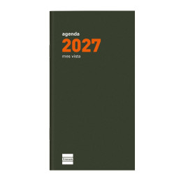 RECAMBIO ANUALIDAD 2027...