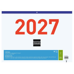 FALDILLA 2027 FINOCAM...