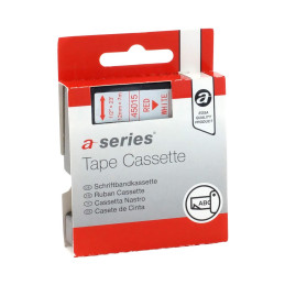 CINTA ROTULAR A-SERIES PARA...